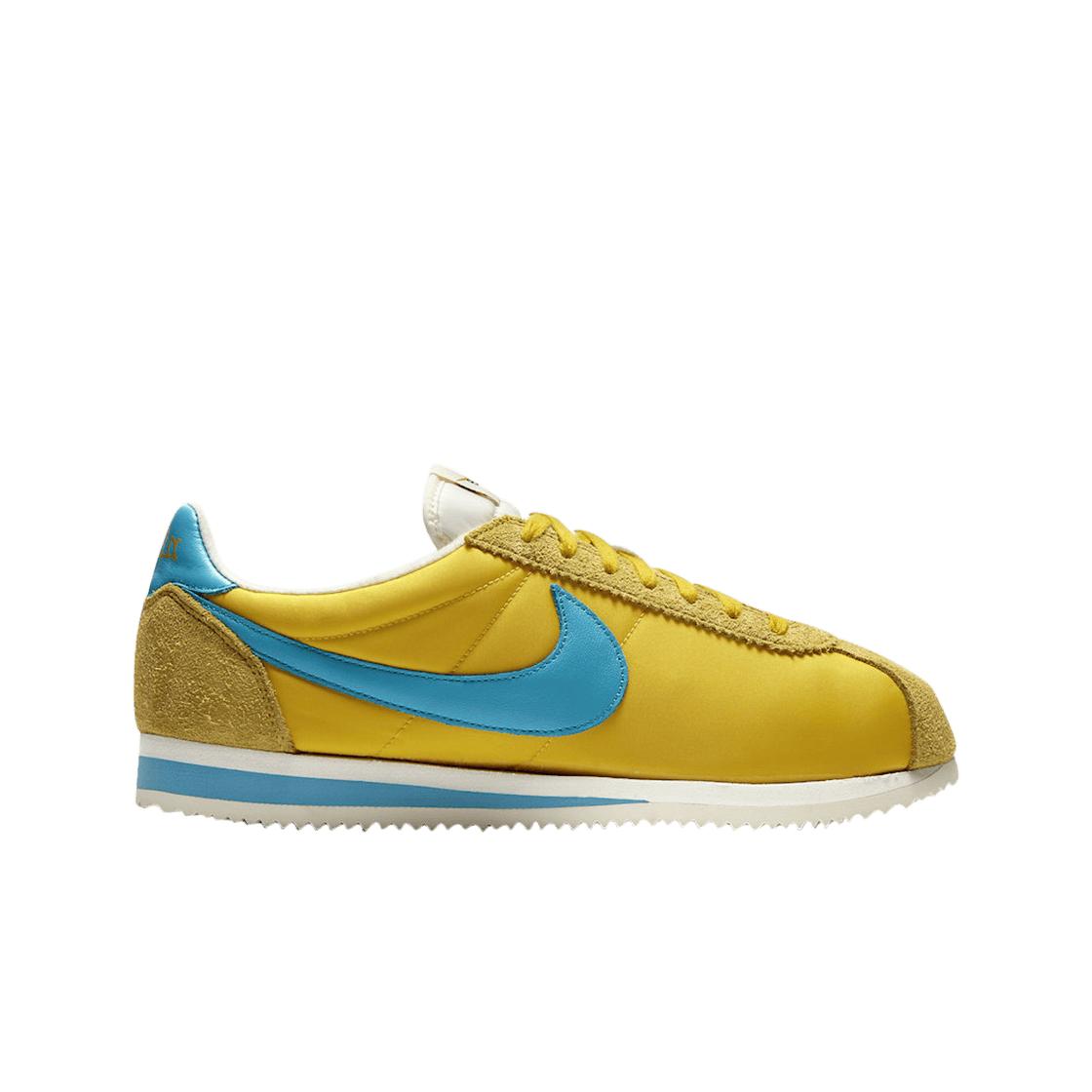 

Nike Classic Cortez Кенни Мур Рекорд Марафона 275