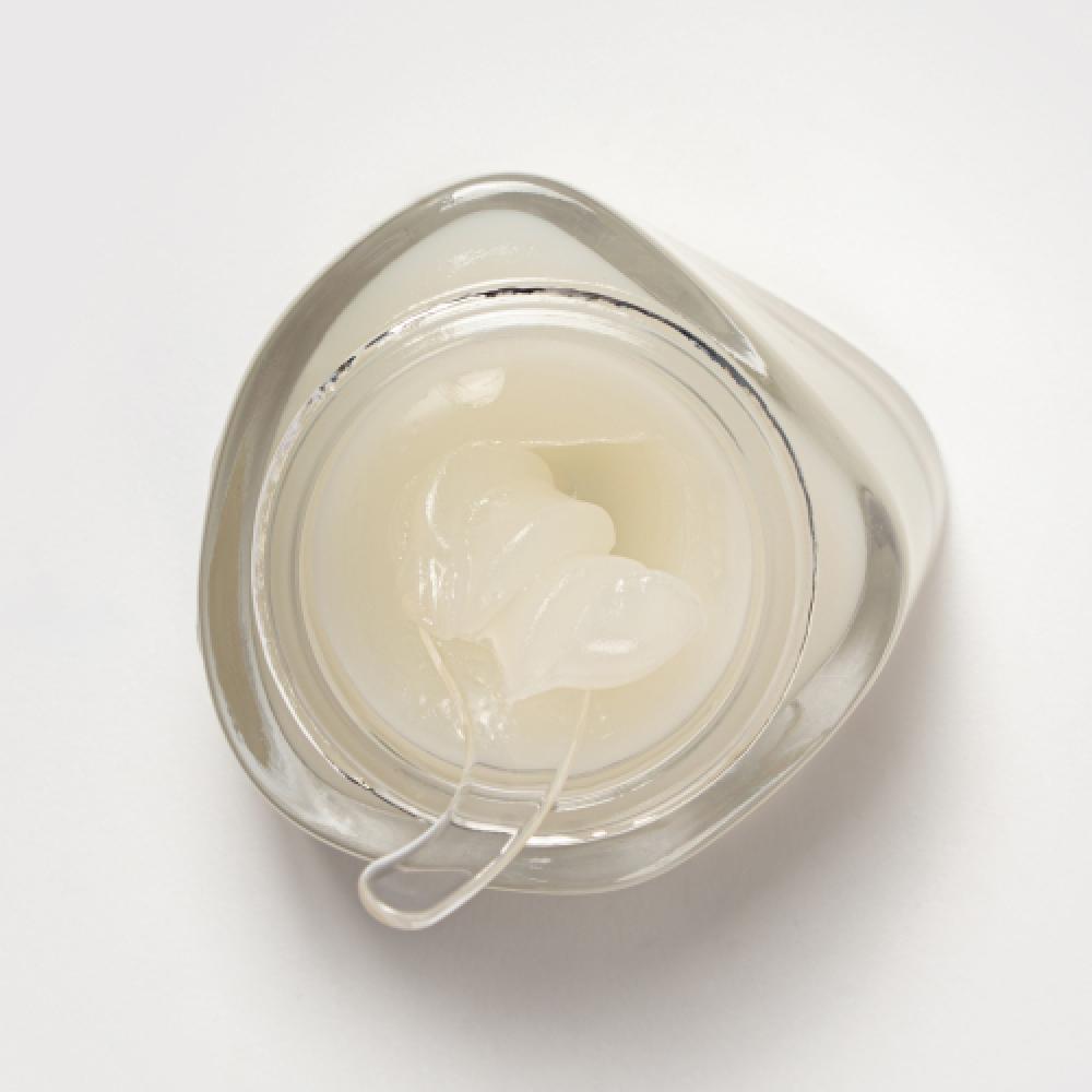 Sunnicorn Deep Hydrating Lip Mask 15g