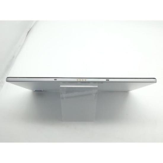 USED Lenovo Tab P11 5G SIM-Free 4GB64GB LET01 Moon White