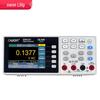 OWON XDM1241 High-Precision Digital Desktop Multimeter (CN version)