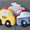 Fun Simulation Car Doll Full  , Bed Decoration Ornaments , Sleeping Dolls , Cute Styling Dolls