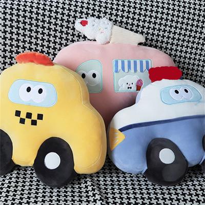 Puppen & Kuscheltiere – Stoff- & Plüschtiere