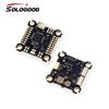 SOLOGOOD M3E FPV Racing Drone (CN version)