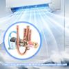 Electronice și climatizare – Piese de schimb pentru sistemele de ventilare și climatizare