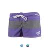 SUGAPOINT Women'S Surfing/Wearboarding Boardshorts. Coon P2