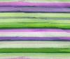 oneOone Cotton Flex Green Fabric Abstracts Quilting Supplies Print Sewing Fabric By The Yard 40 Inch