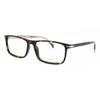 David Beckham Men Eyeglasses Db 1019 086
