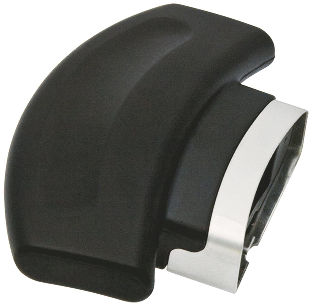 

Fissler Pressure Cooker Accessory, Auxiliary Handle for 22cm Inner Diameter [Official Japanese Product] 630-300-04-840