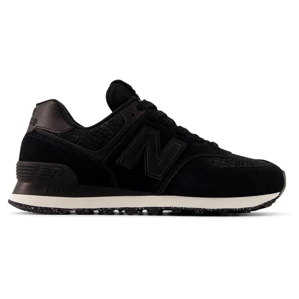 New Balance 574 Sneakers