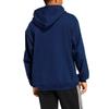 Adidas Cartoon Print Simple Hooded Pullover Long Sleeve Sweatshirt Men sweatshirt JZ5065