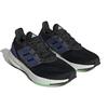 Adidas PureBoost 22 'Black Lucid Blue' HQ8584