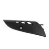 Motorcycle Front Wheel Swingarm Cover Protector Replacement for S150 LXV150 VXL150 20132021