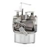 Carburetor For Tecumseh 640152A HM80 HM90 HM100