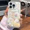 Чохли для телефонів – Бампери для смартфонів