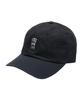 Amelikannideul Ballpark Cap Tiki