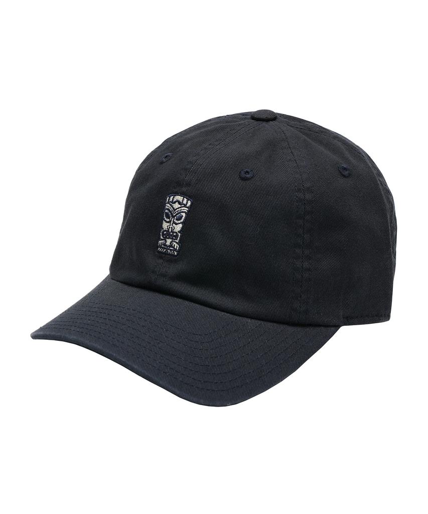 Amelikannideul Ballpark Cap Tiki