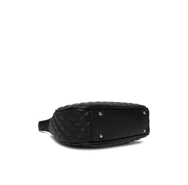 Сумка Guess Atabey