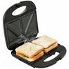 Sandwich Toaster Toasts Sandwich Toaster Electric Grill Kamille