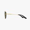 Fila Sunglasses