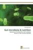 The Gut Microbiota & Nutrition Book