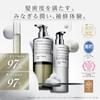 Hair Theory Lab Serum in Serum Dry Damage Curly 300ml Treatment, Moisturizing, Formula, Care, Repair, Care, Frizzy, Hair, Dry, Shiny,