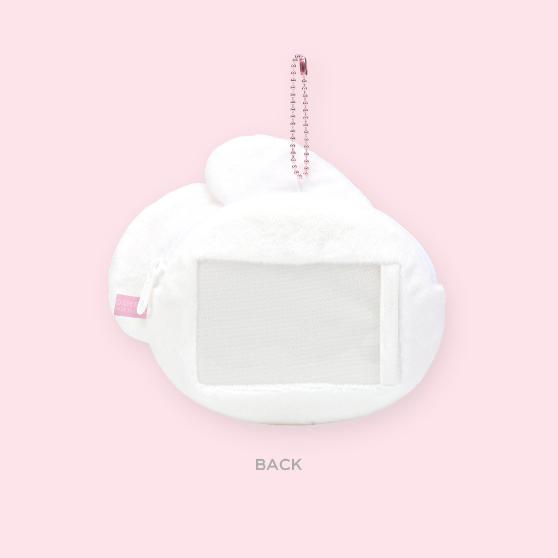 Pre-order SUHO Encore Concert 2025 Welcome To SU:HOME Pouch Set