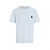 Oberteile (Jungen ab 4 Jahre) – T-Shirts