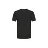 adidas Sports T-Shirt 'Black Gold' adiCLTS24CTK-BG