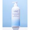 Hairplus Protein Bond Moist Moisture Treatment 700ml