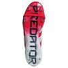 New Adidas Predator Elite Foldover Tongue Fg Pure Victory Pack ID8966