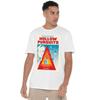 Star Trek Mens The Next Generation Season 3 Episode 21 T-Shirt