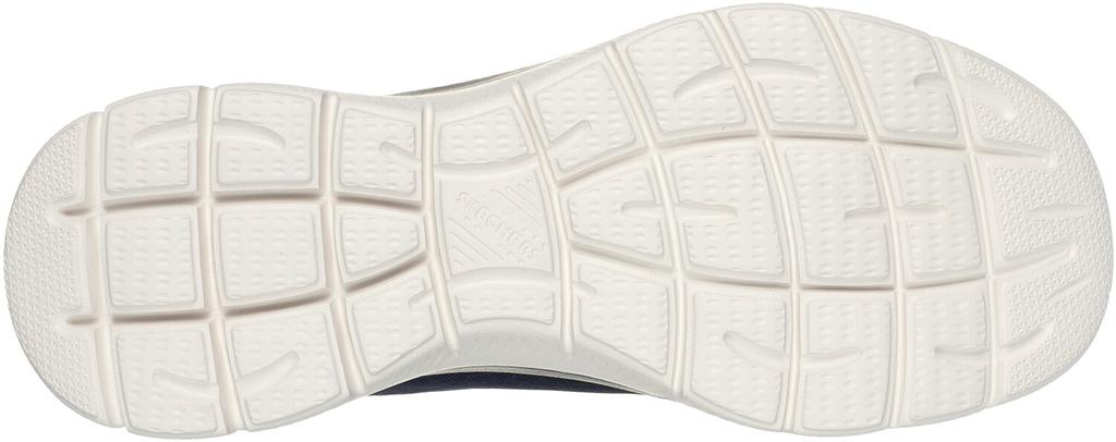 Sneakers Skechers Summits - Classy Night Women Navy