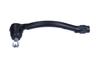 FEBI STEERING ROD END HYUNDAI I30 11- LEFT