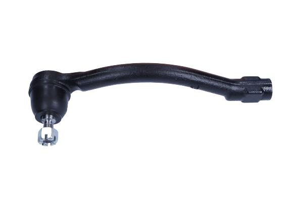 FEBI STEERING ROD END HYUNDAI I30 11- LEFT