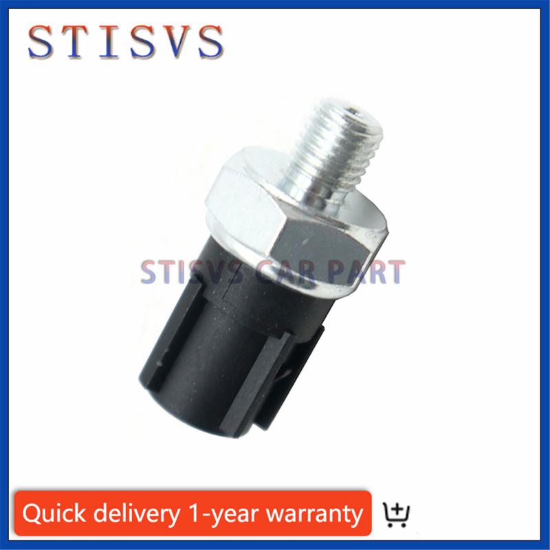 37250-PNE-G01 Vtec Valve Switch Timing Oil Pressure Sensor For Honda Accord/Civic/CRV integra 2.0L 2.4L 37250PNEG01 1S6850 PS511