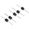 50pcs 10A 10A 10 Voltage Axial Rectifier Diode Set 10A 1000V 10a Rectifier Diode