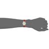[Citizen] Wicca Wicca KP3-627-10 Solar Tech Model Women's