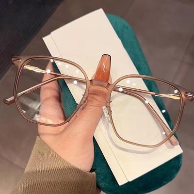Occhiali e accessori – Occhiali da lettura e computer