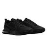 Unisex Adult Air Max Leather Training Trainers
