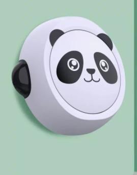 Children'S Height Device Children'S Height Increasing Sports Equipment Clapping Music Button Touch Height Bouncing Device