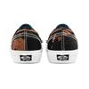 Vans Tartan Daze X Vans Authentic 'Multi Acid Dye' Vans VN0A5HZS9GB