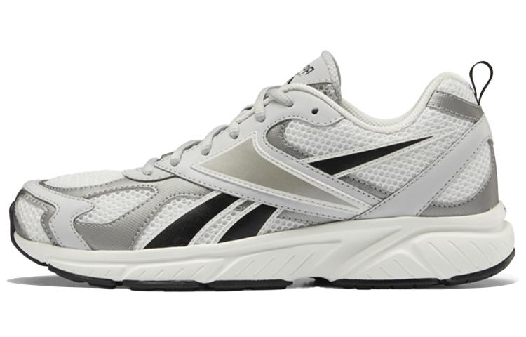 Reebok Royal Hyperium Серый GY2095 42