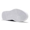 Reebok Royal Techque T Monogram 'Black White' EG9397