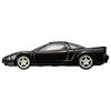 Takara Tomy "Tomica Premium Tomica Transporter Honda NSX Type R" Miniature Car Toy for Ages 6 and Up, Boxed, Meets Toy Safety Standards, ST Mark Certi