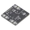 Lithium Battery Charging Module MCP73871 Lithium Ion Battery Charger Board 4.2V 1A