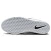 New Nike Force 58 SB Pine Green Black DV5477-300