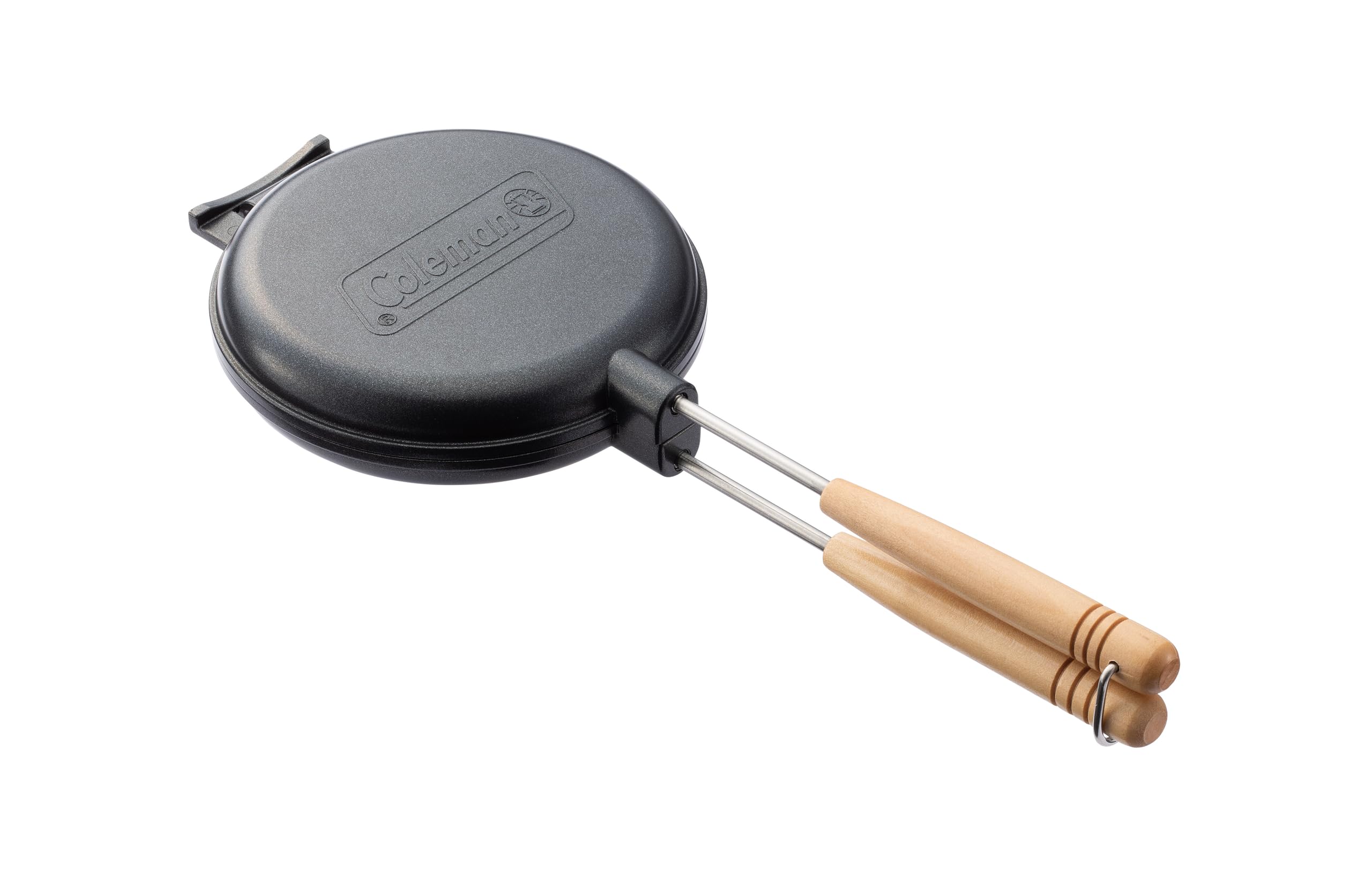 

Coleman Double Punk Cooker 2000038934