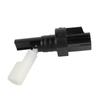 1× Windshield Washer Fluid Level Sensor For Ford C-Max Focus Mondeo 3M5110K888AA
