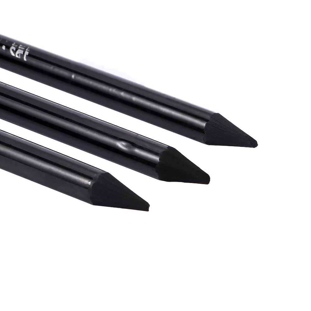 Carbon Painting Supplies Charcoal Charcoal Pencil Carbon Sketch Pen Full Carbon Pencil Drawing Pen
