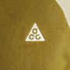 Nike ACG Wolf Tree Chaqueta de Forro Polar con Cremallera para Exteriores Bloques de Color Hombre chaquetas IF0965-368